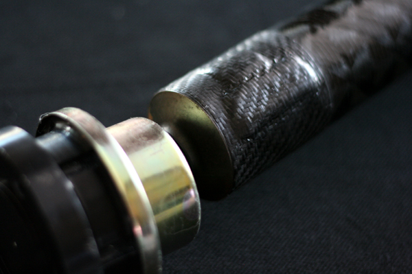 616 pera 2 IMG_0494.jpg